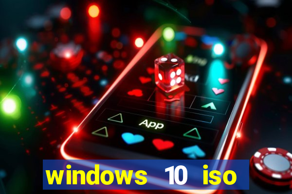 windows 10 iso download google drive